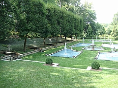 037 Longwood Gardens [2008 August 23]